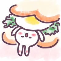 麦克风头像卡通(3)