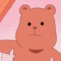 qq漫画情侣头像daiz(1)