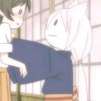 本煜微信头像(4)