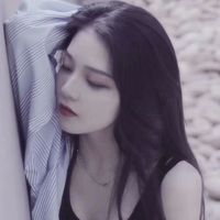 头像女生闺蜜三姐妹一人一张(19)