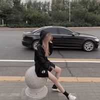qq网名个性网四字网名女生头像女生