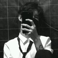 qq捏脸头像男生(18)