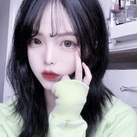 微信头像女上网为了等你(11)