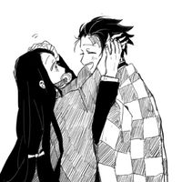 qq漫画情侣头像daiz(16)