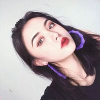 微信头像女上网为了等你