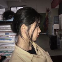 栀子花作微信头像好吗