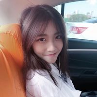 qq女生头像 可爱 萌萌(20)