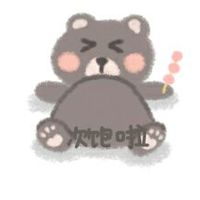 微信小头像高清头像卡通头像2020款