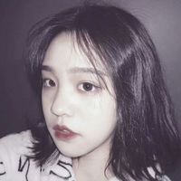 qq樱花图片唯美图片头像女生头像女生(19)