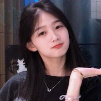 正派微信头像(8)