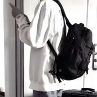 2018我要个性男生头像(13)