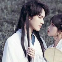 童装微信头像图片(20)