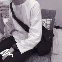 适合中年男生的微信头像图片(18)