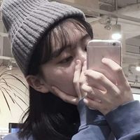 微信能查找以前的头像吗