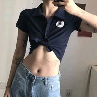 二次元pp头像女生可爱(19)