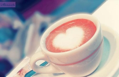 繁体字网名英文love