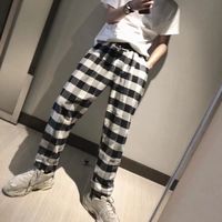 男生背包的头像大全(8)