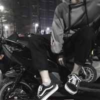 微信群没有双人头像怎么解散(14)