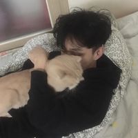 抽烟照片霸气男生头像图片大全