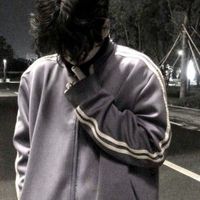 微信群没有双人头像怎么解散(7)