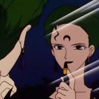 一个打篮球的头像动漫人物图片(18)