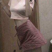 王俊凯网名从女生头像(4)