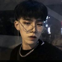 男生头像5人一样的(2)