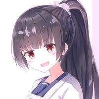 超萌基友头像卡通版(9)