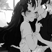 人生苦短微信头像(17)