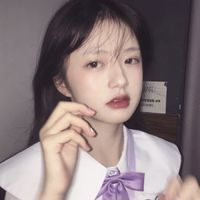 戴眼镜的微信头像表情
