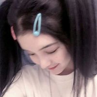 闺蜜微信头像三人三张