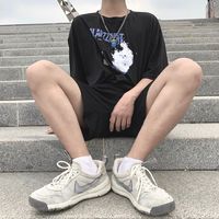 qq头像男生可爱萌简单(19)