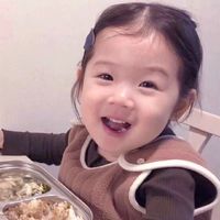 微信头像人生图片大全唯美图片