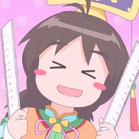 qq头像个性网卡通女(20)