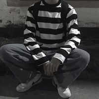 微信图片头像男生唯美图片大全可爱(18)