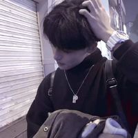 微信头像用水杯