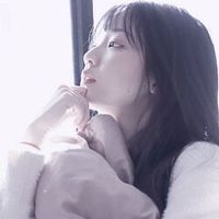 女生头像闺蜜唯美图片大全
