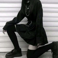 qq头像女生叼烟部位图(18)