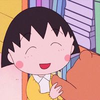 男头像动漫高清(8)