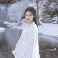 微信头像酷图片吉他(5)