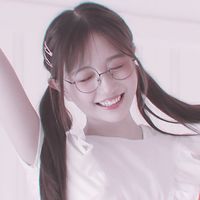 微信熊猫头像图片大全集(11)
