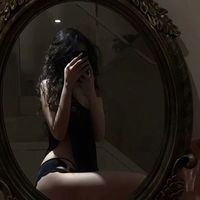 微信lol头像图片大全女生头像