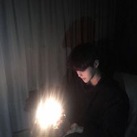 微信怎么点一下变头像(19)
