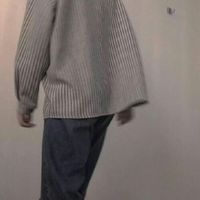 男女浪漫手拉手微信头像照片