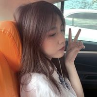 二次元pp头像女生可爱(3)