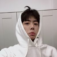 男生头像遮脸2019(19)