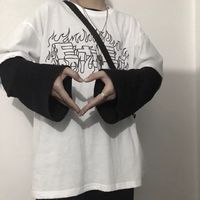 男生头像乖(18)