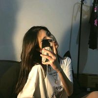 金信英微信闺蜜头像(2)