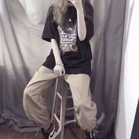 qq情侣头像带个性网名大全(13)