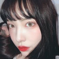 胖女人微信头像图片大全